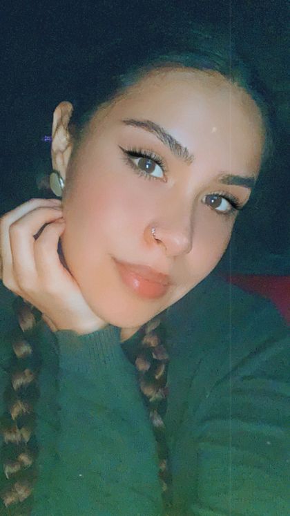 u164931757 OnlyFans picture