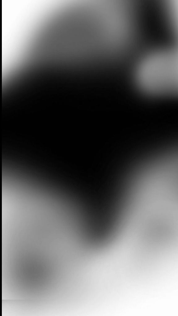 alondramartinezt OnlyFans profile picture