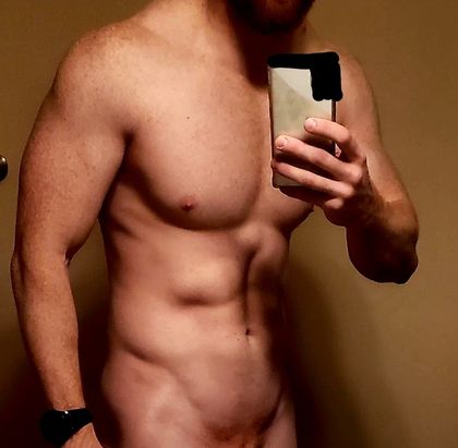 rj_u126 OnlyFans picture