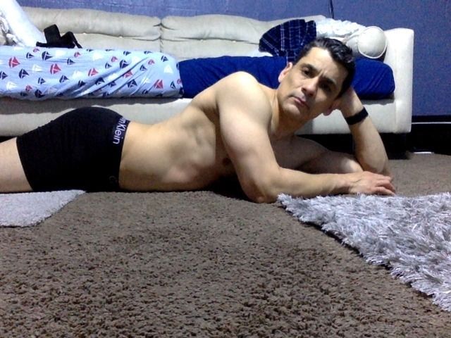 alex_j76 OnlyFans profile picture
