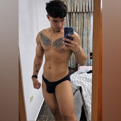 thehotboy77 OnlyFans picture