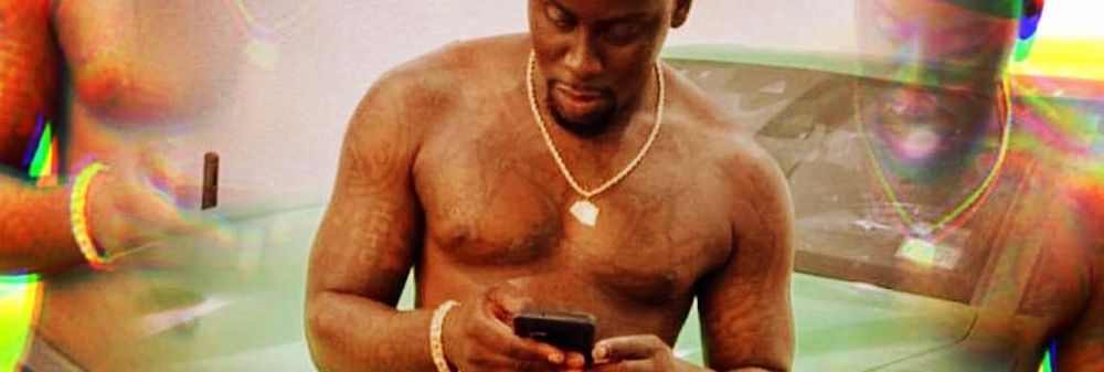 nastyblack30 OnlyFans profile picture