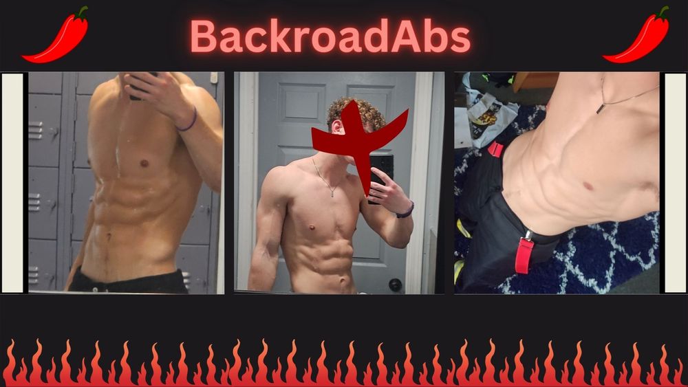 backroadabs OnlyFans profile picture