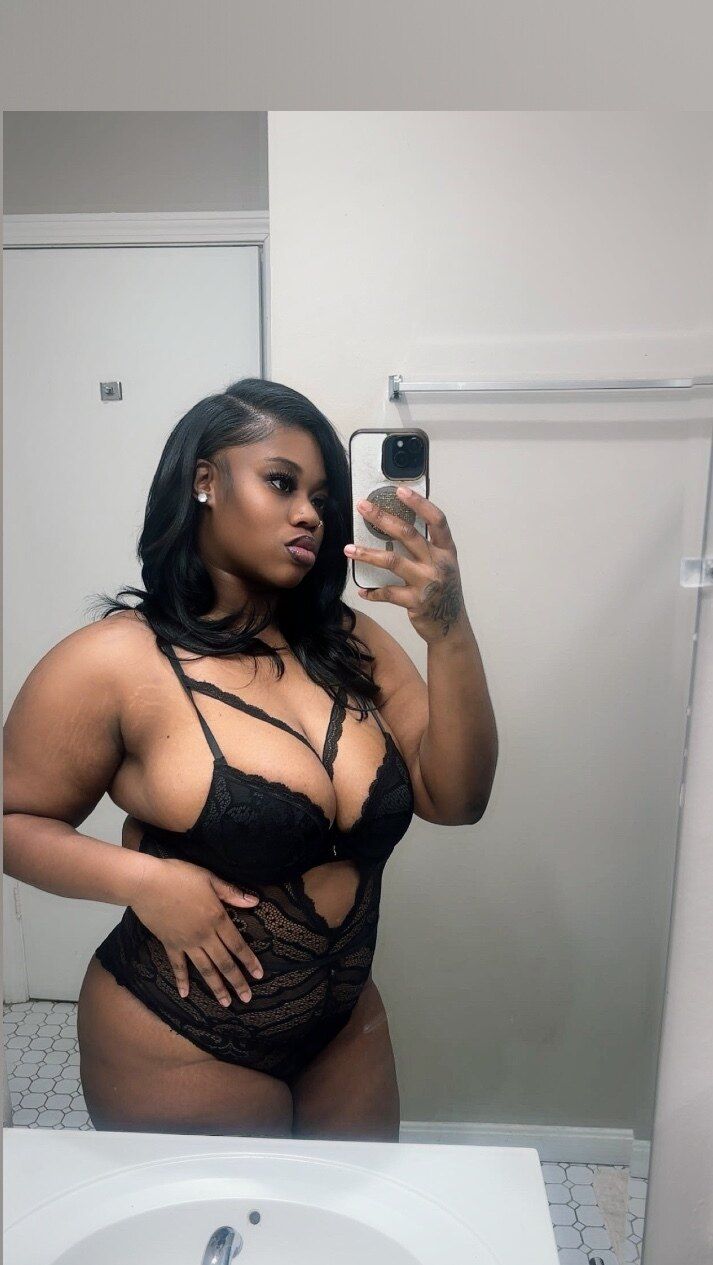 ajayyy76 OnlyFans profile picture