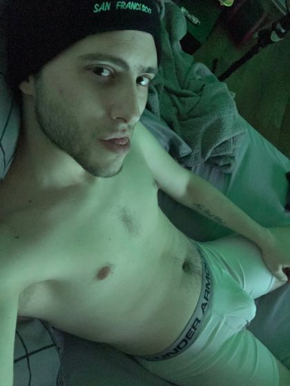 zachcooper92 OnlyFans picture