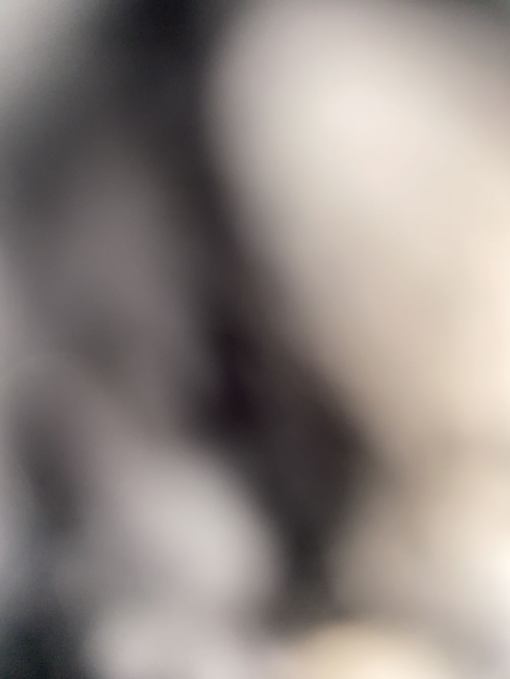 u91010575 OnlyFans profile picture