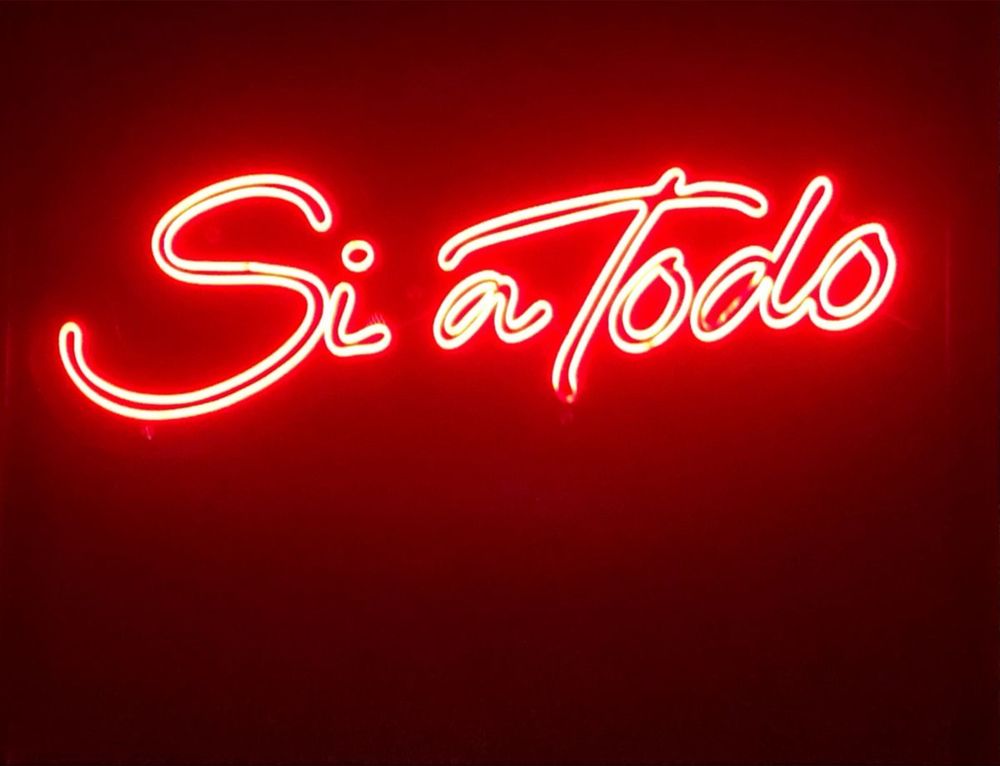 adianellysdiaz OnlyFans - Stats, Graphs, Photos & Profile Comparisons FansMetrics