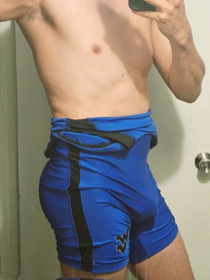 chuminemecua OnlyFans picture
