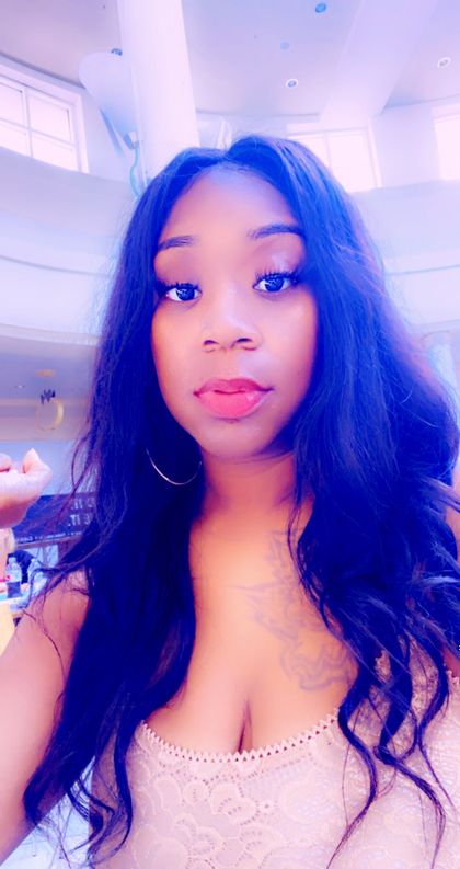 winterrt OnlyFans picture