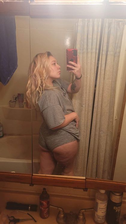sadiebaby_1316 OnlyFans picture