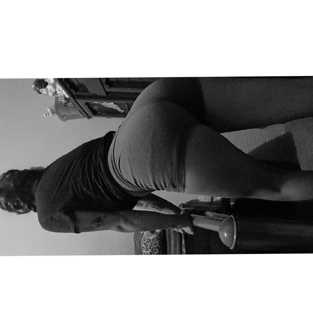 karen.27oliva OnlyFans profile picture