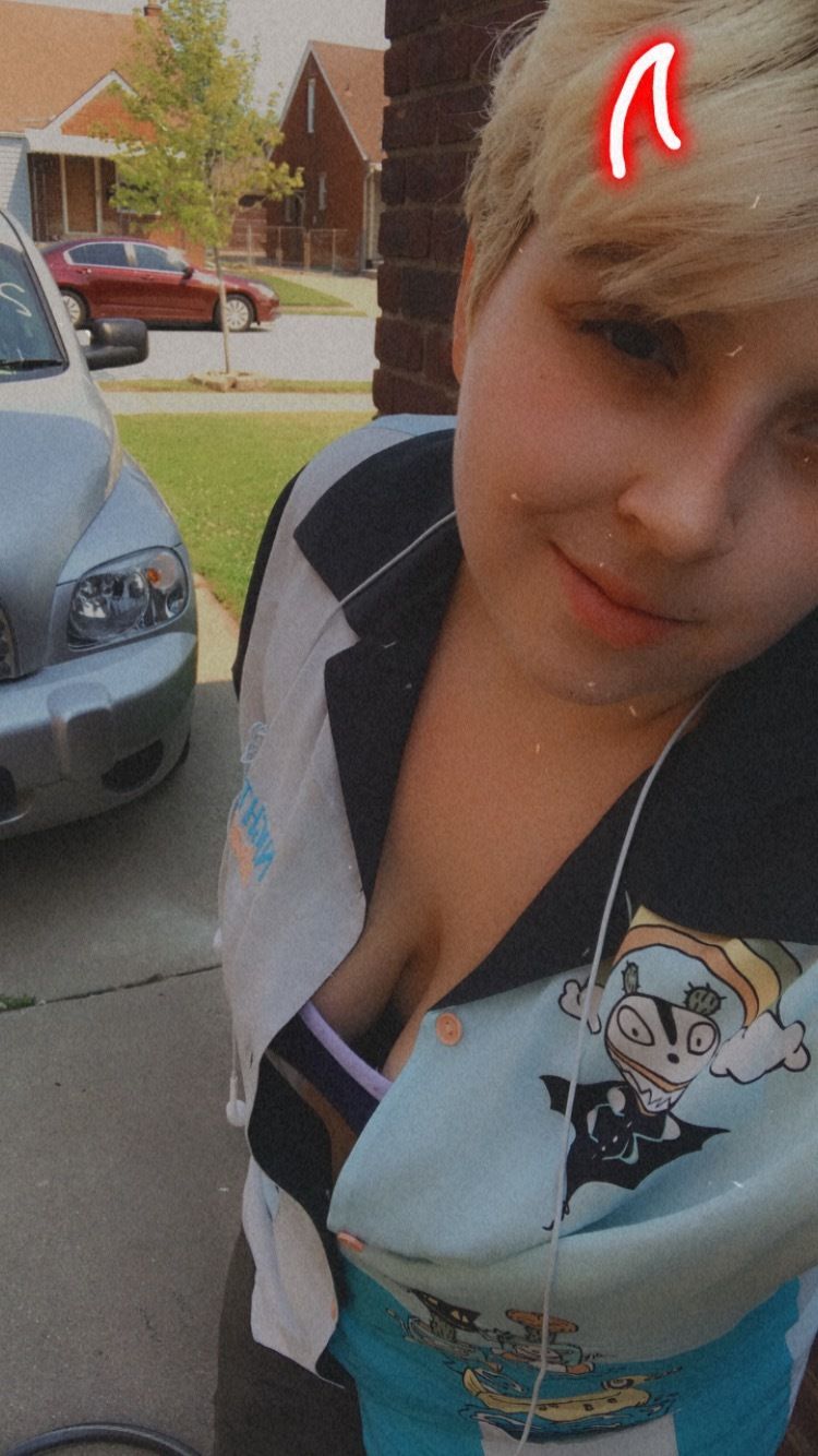 littlebunbunrose OnlyFans profile picture