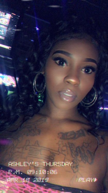 dezidadoll OnlyFans picture