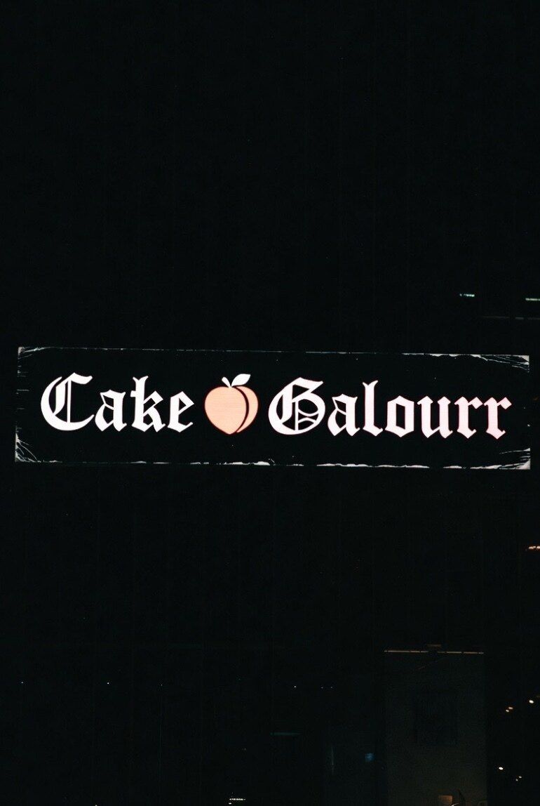 cakegalour5 OnlyFans profile picture