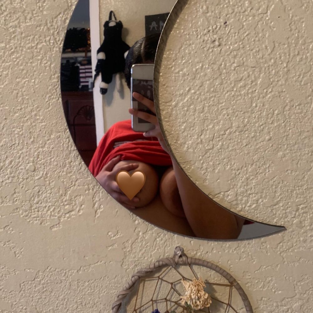tastelikehuney OnlyFans profile picture