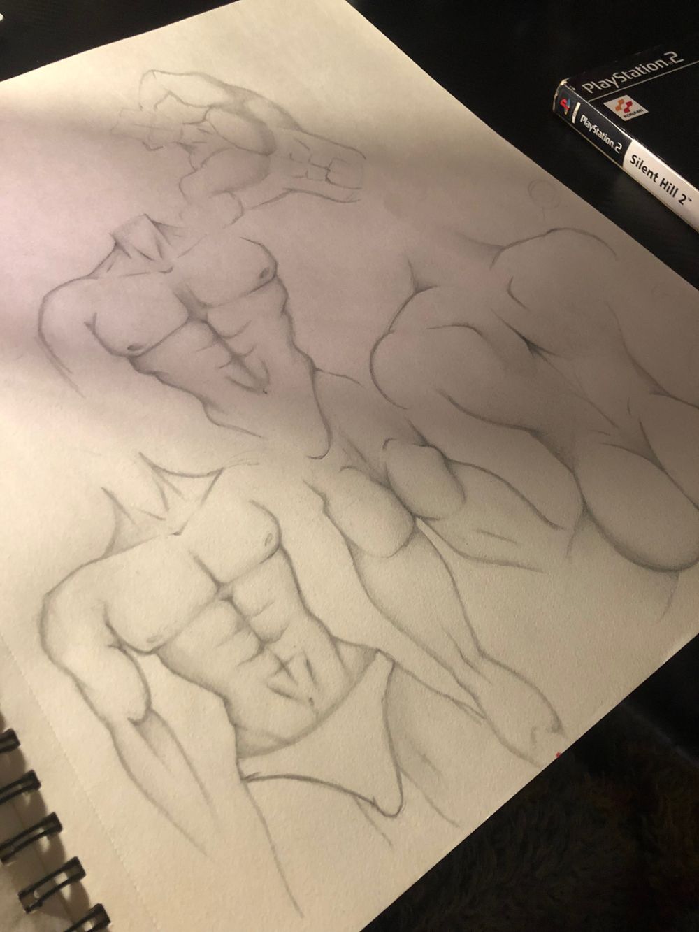 man_from_marz22 OnlyFans profile picture