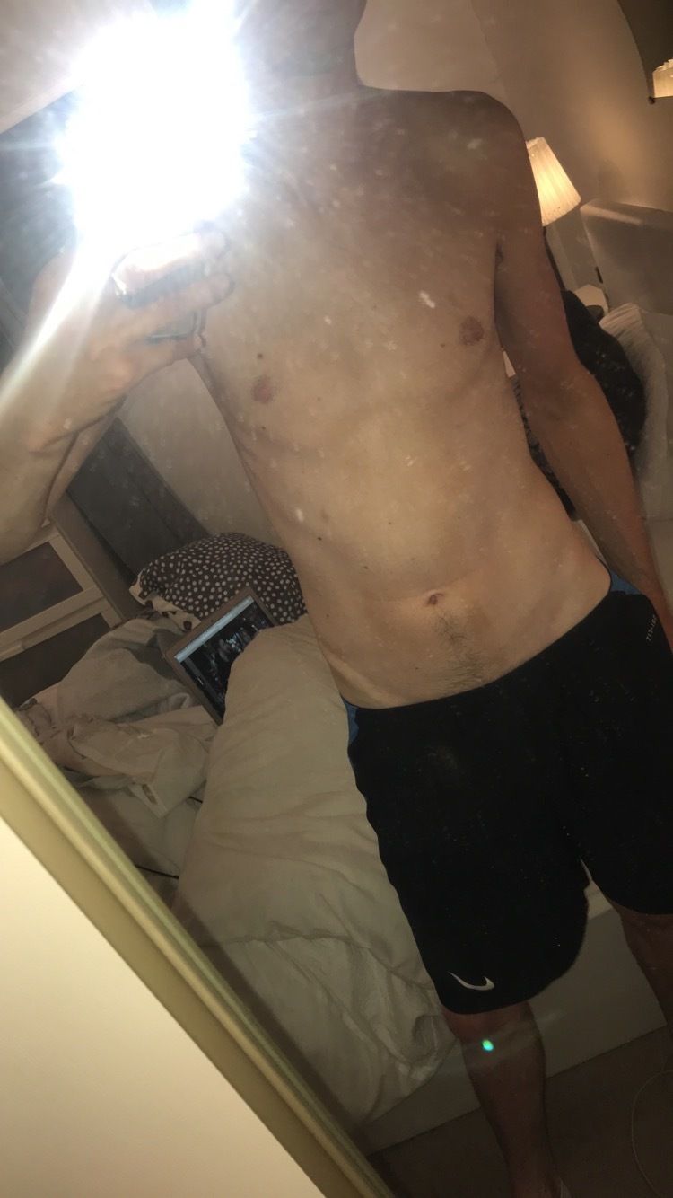 paulcrayons2023 OnlyFans profile picture