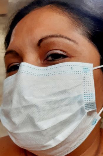 Tu gatita caliente