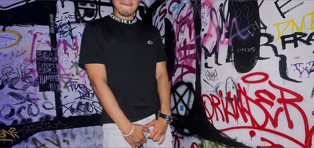 tcounsour OnlyFans profile picture