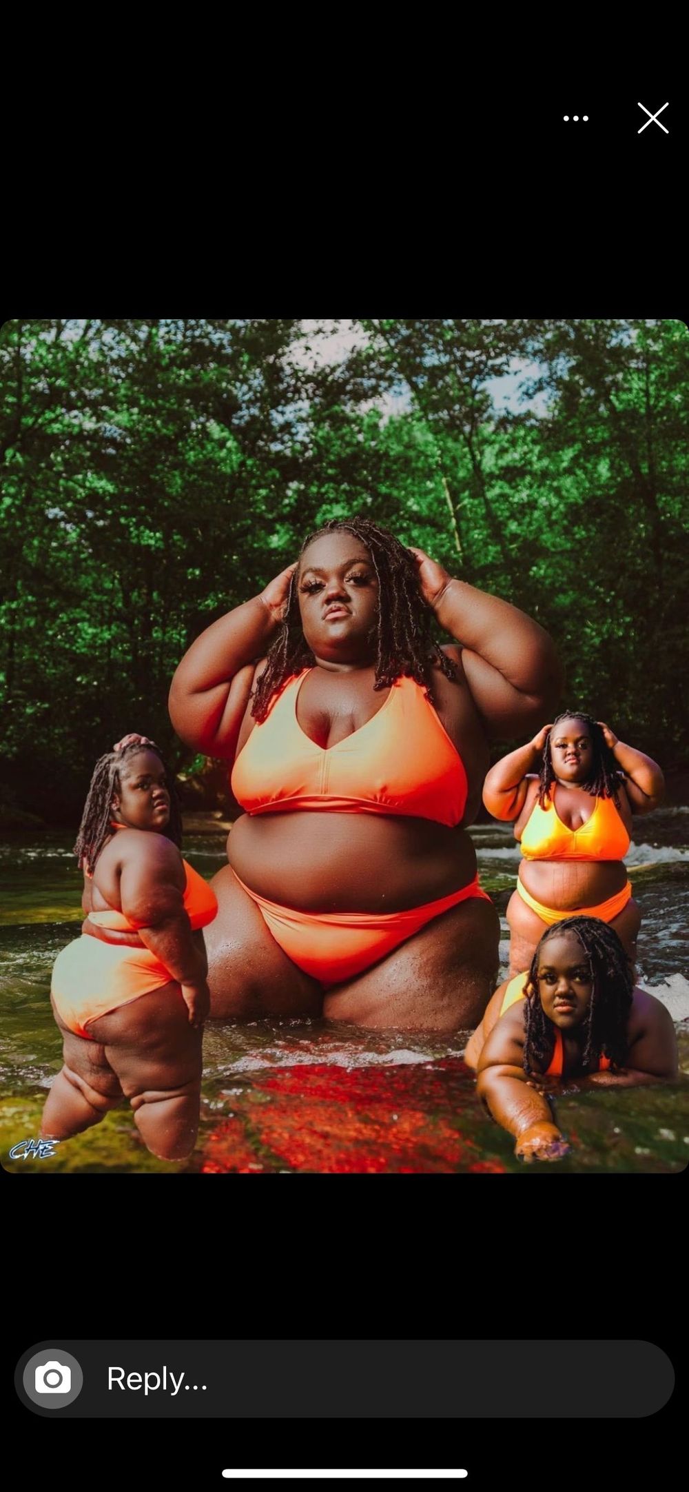 littlefunsizedhenny OnlyFans profile picture