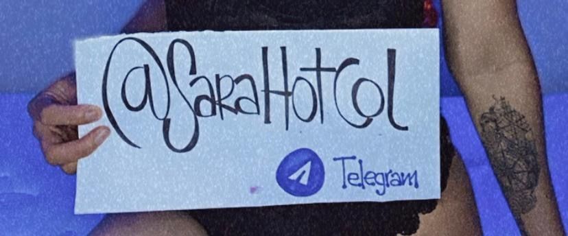 sarahotcol OnlyFans profile picture