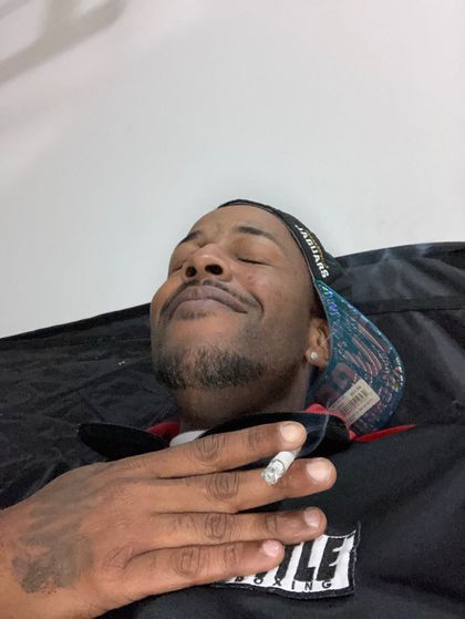 thajuice517 OnlyFans picture