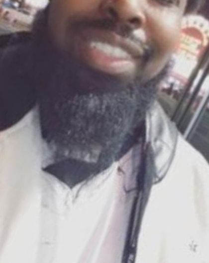 faraguchi OnlyFans picture