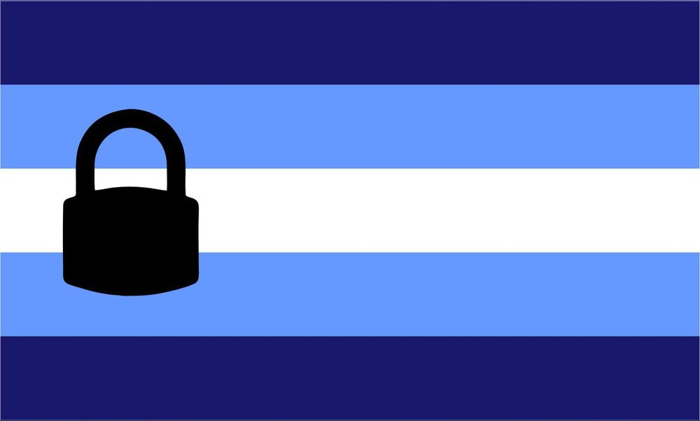 pigdavidlocke OnlyFans profile picture