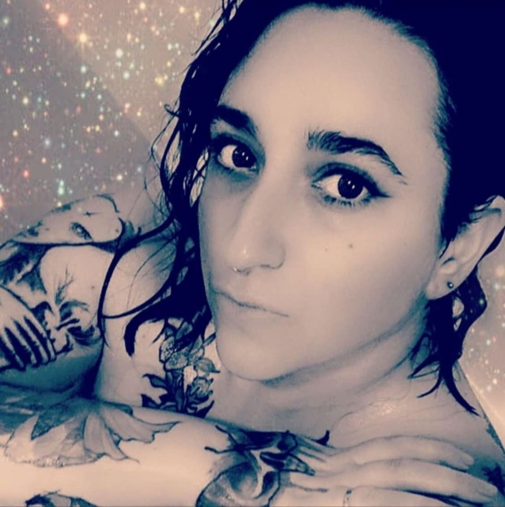 u219312068 OnlyFans profile picture