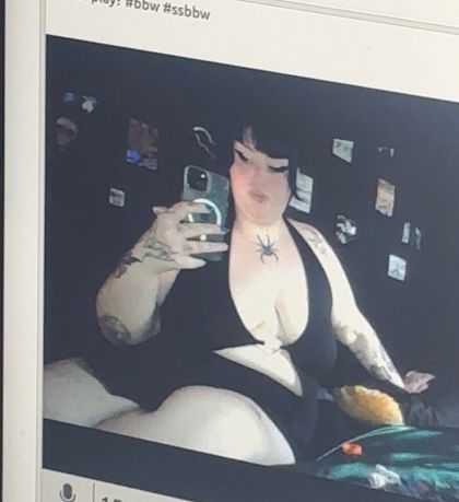 deaddxo OnlyFans picture