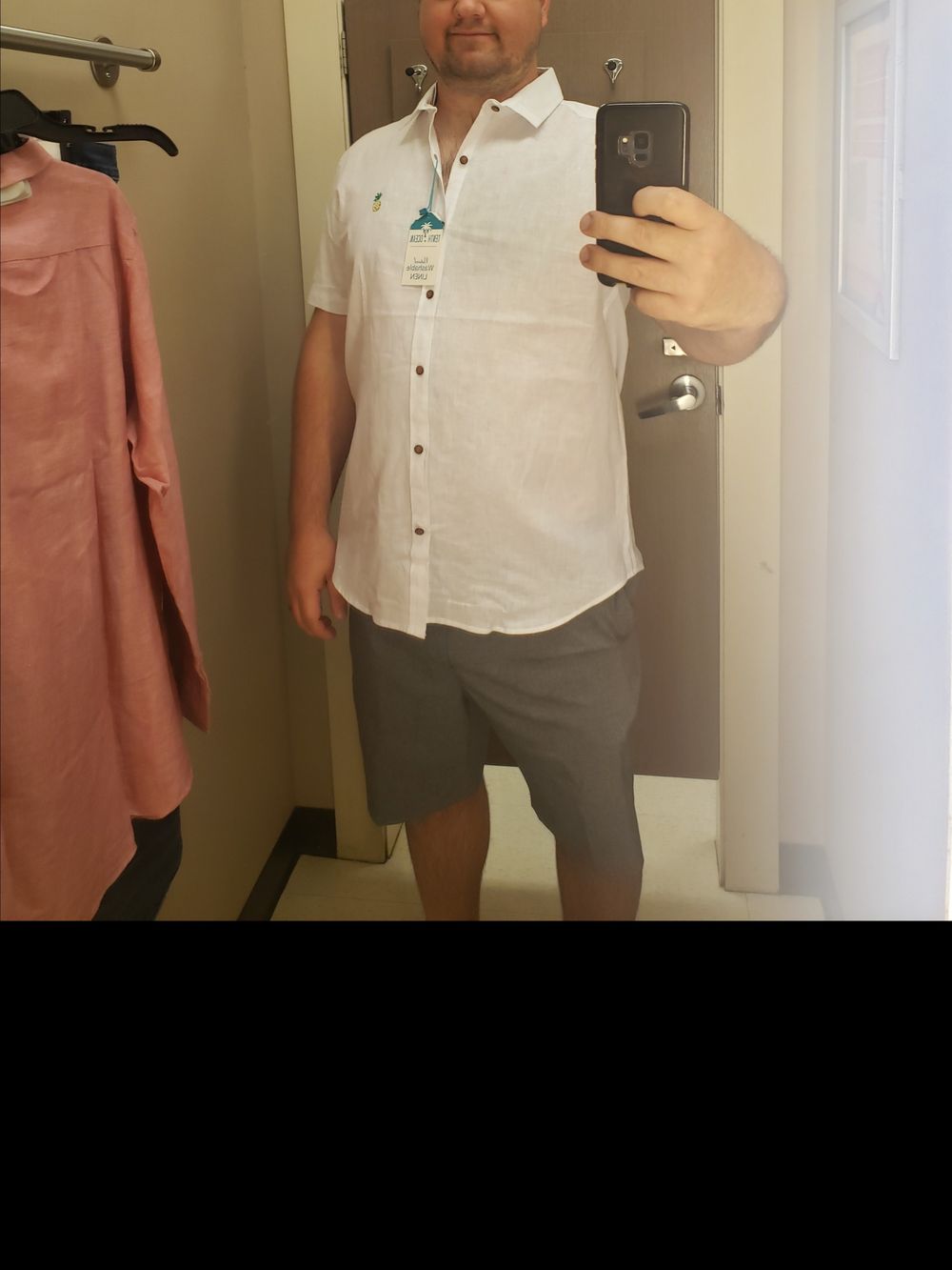 littlefingerleather OnlyFans profile picture