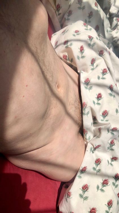 xd70xd OnlyFans picture