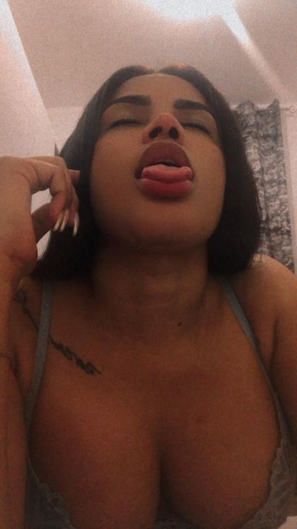liana_69 OnlyFans picture