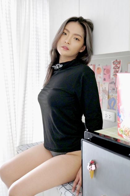yumi.69 OnlyFans picture