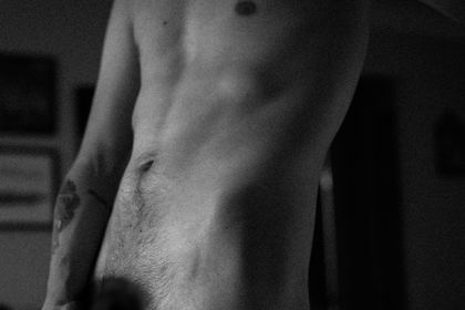 jeffbezosofficial OnlyFans picture