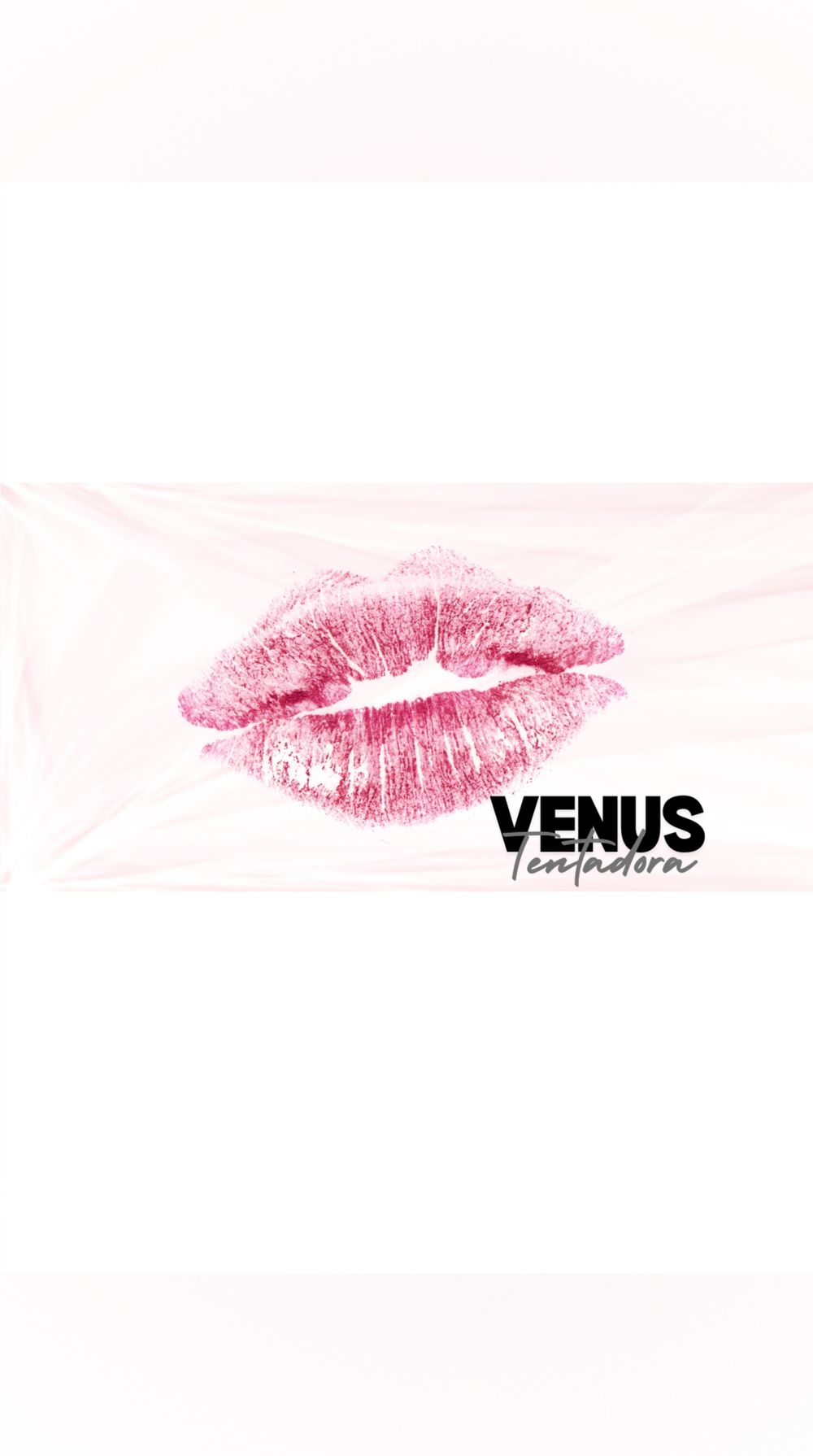 venustentadora OnlyFans profile picture