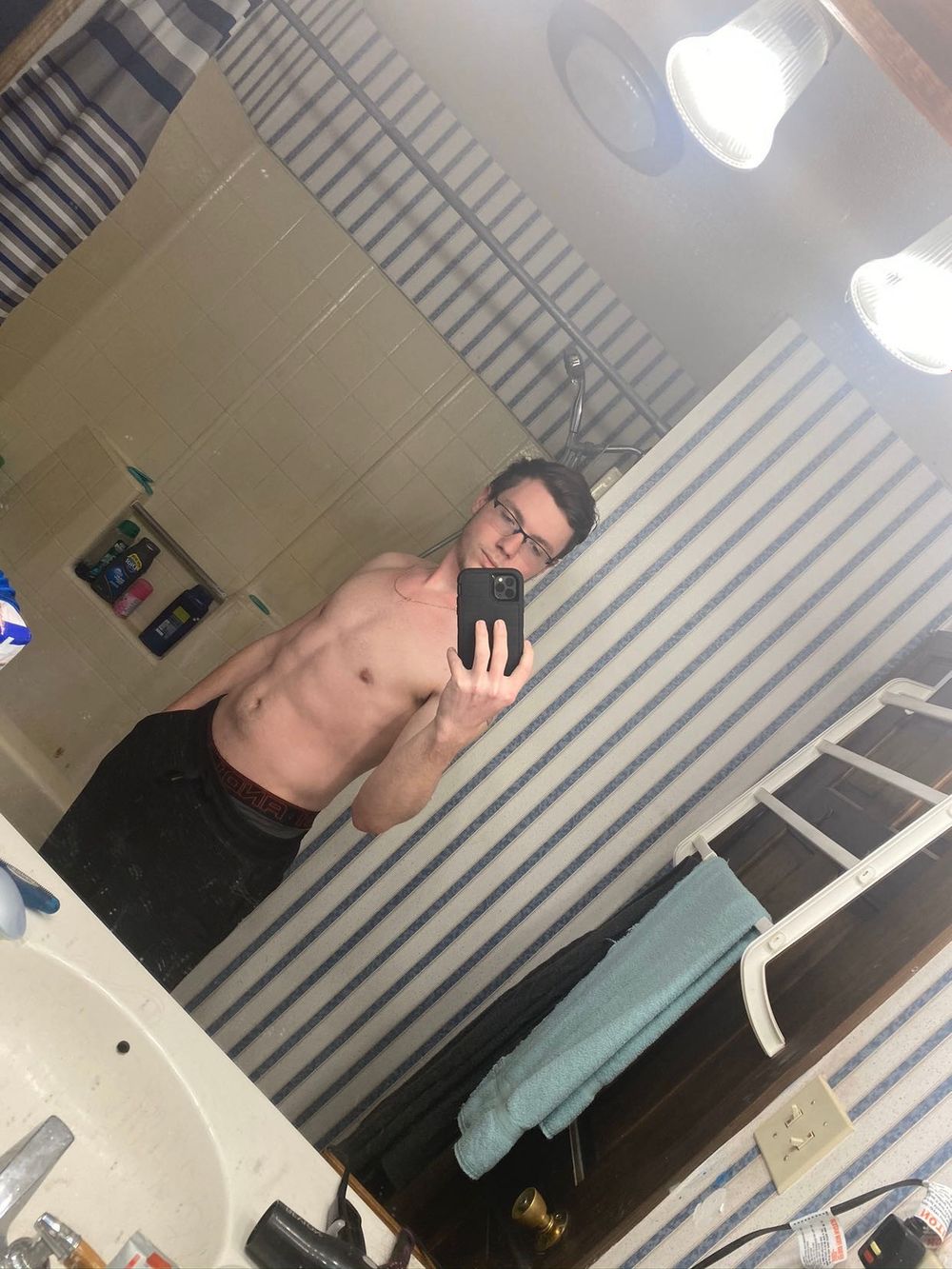 natet2000 OnlyFans profile picture
