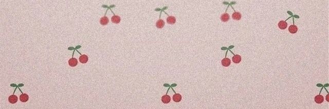 cherry.bommmb OnlyFans profile picture