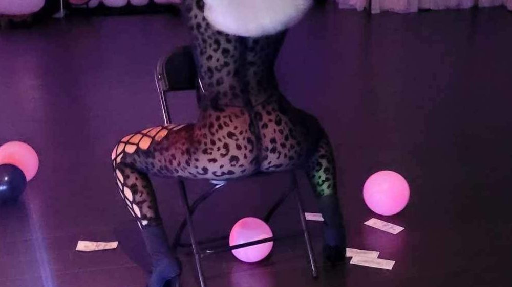 thebrajeanikeya OnlyFans profile picture