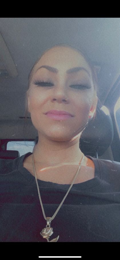 desiray_baby OnlyFans picture