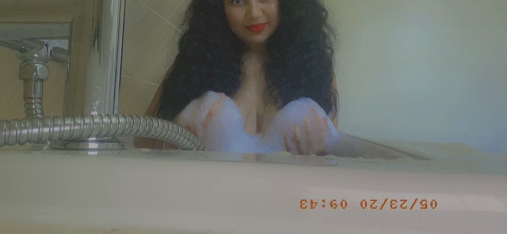 roxannewest OnlyFans profile picture
