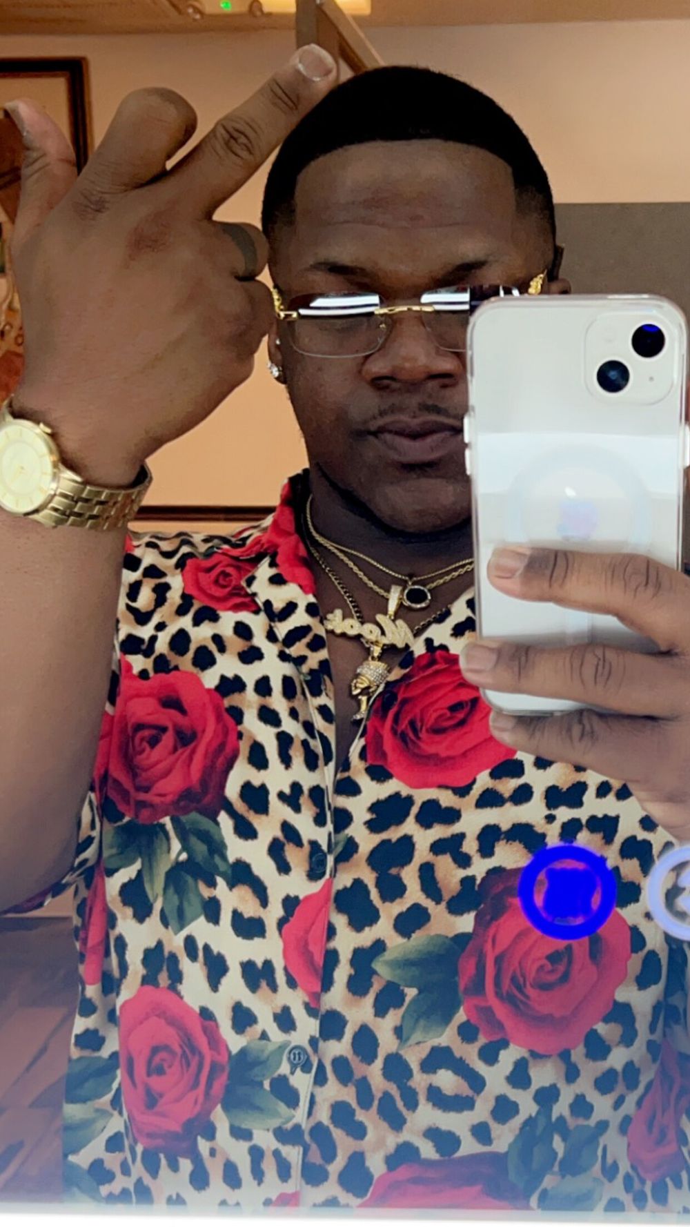 mook.lovee OnlyFans profile picture