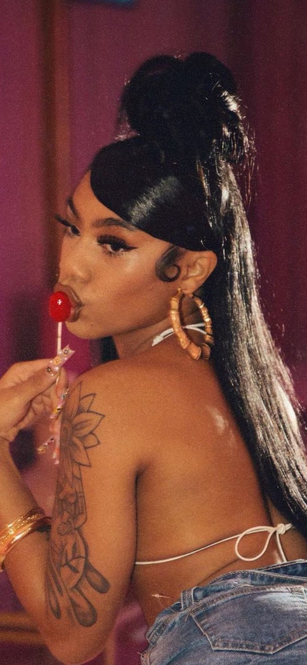 chanelpleaseee OnlyFans profile picture