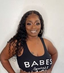 u193567037 OnlyFans profile picture