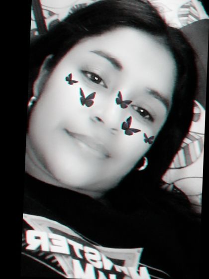 lizethv14917389 OnlyFans picture