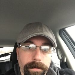 tacticalchef OnlyFans picture
