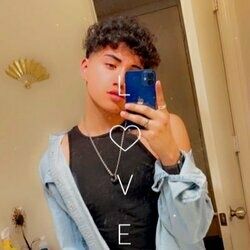 petebeltran2 OnlyFans picture