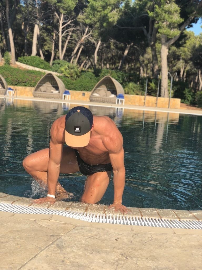 davidgoas OnlyFans profile picture