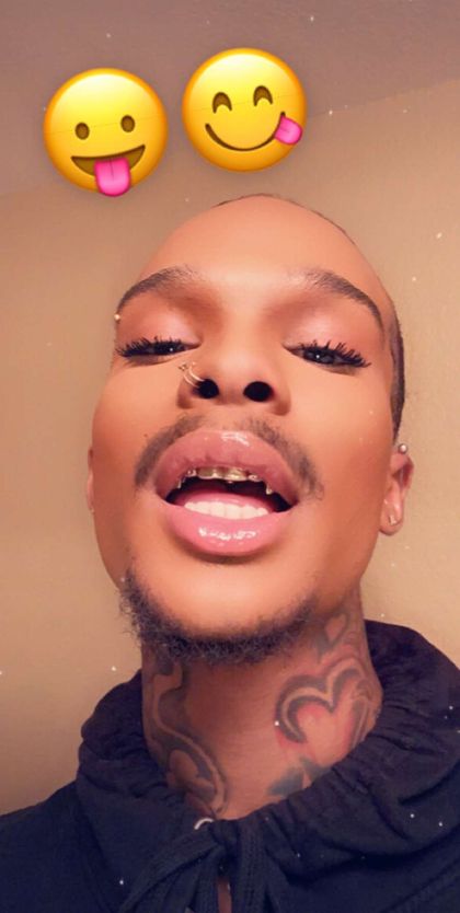 iamdahking OnlyFans picture