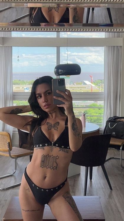 viktoriastern OnlyFans picture